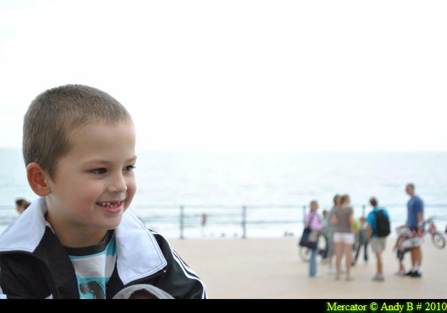 Mercator Ostende 008.jpg